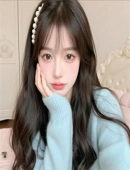 《浮世双娇传》隐藏彩蛋发现指南：细节与彩蛋寻找攻略，演员访谈