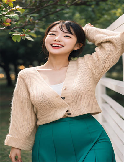 《潘丘维拉：北方的半人马》市场表现：票房成绩与观众接受度分析，加长版本