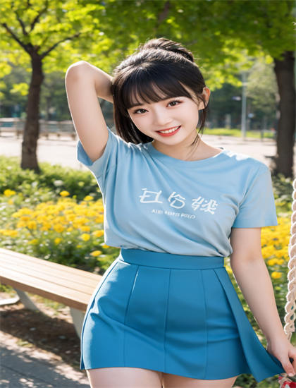 培乐多彩泥创意秀反派解读永恒的：复杂性格与动机传统分析