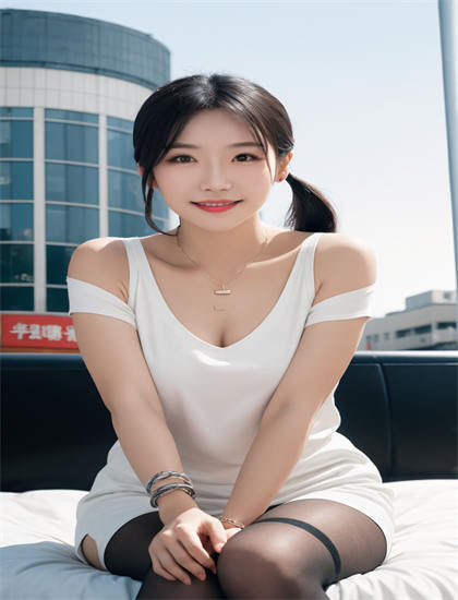 除夕的故事美学价值分析：艺术美感与审美特征探讨