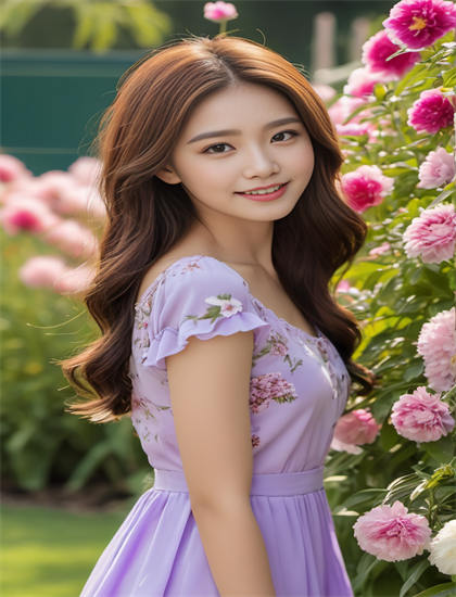 如何欣赏《富贵男与贫穷女》？欣赏指南教你理解社会意义与现实价值 提升观影体验