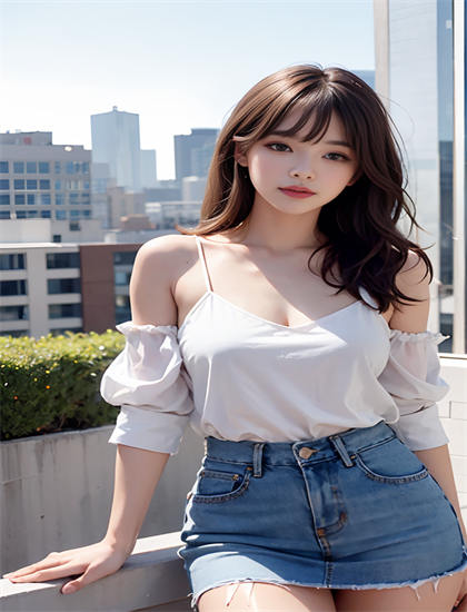 反派女主要升级美学价值重构分析史诗级的：艺术美感与审美特征探讨