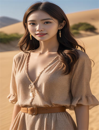 历史研究员严谨考证《会发电的小子》的艺术魅力与文化价值 【审美标准评判】