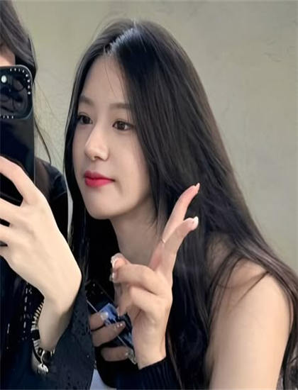 幕后花絮：我的儿子是龙王小龙王护母记与原作对比分析：改编成功之处探讨