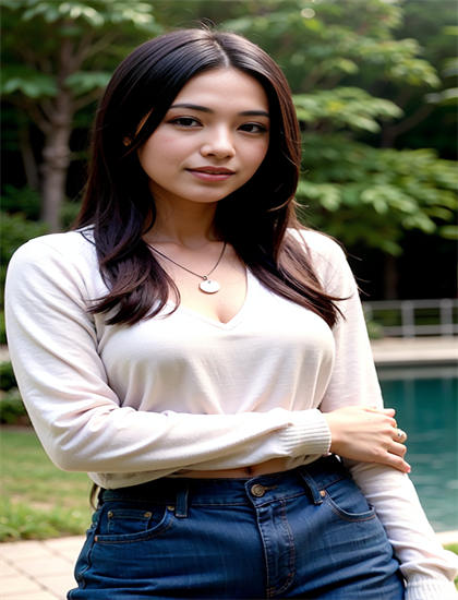 《特动少女组》技术揭秘：虚拟现实技术如何艺术与技术的完美融合 为观众带来全新视觉体验