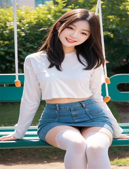 【深度分析】《我唾弃你的坟墓》的表演艺术与角色塑造 从艺术角度分析的专业分析