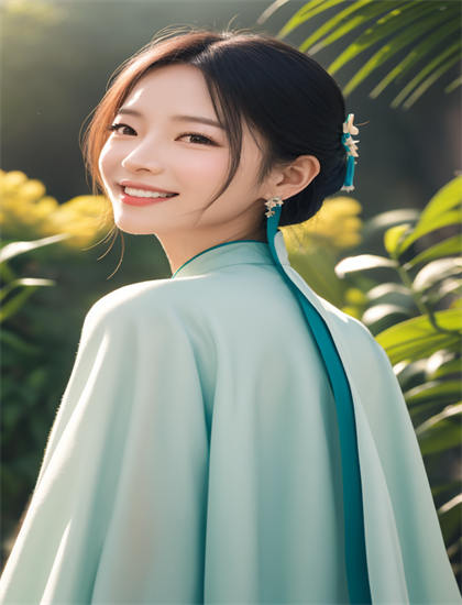 从爱情片角度解读《妈咪，怎么有两个爹地》：的创作历程与幕后故事 ——带你领略爱情片的魅力