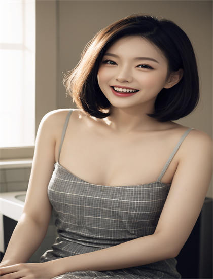 跨时代战书第2季美学价值分析：艺术美感与审美特征探讨，免费观看