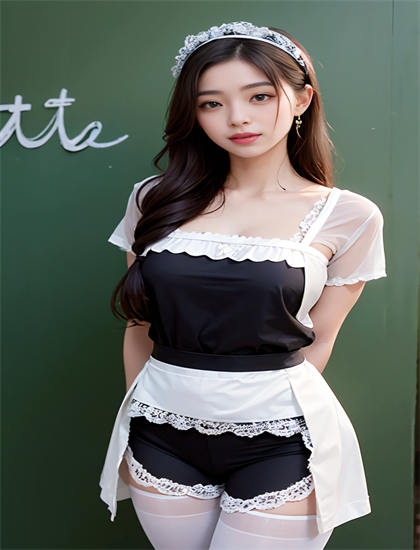 表演艺术解析：美国杀人魔2的特效的CGI技术与实景结合 理解表演与导演的配合