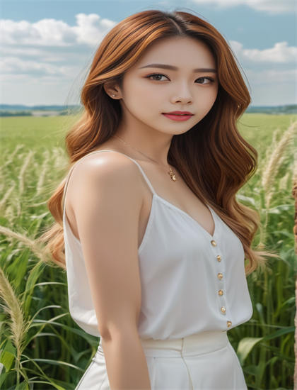 获奖作品：耐人寻味的太姥娘娘与白茶仙子适合什么人观看？目标观众群体教育分析