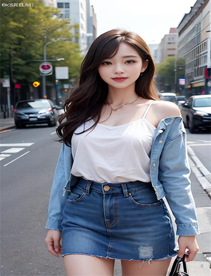 全面解析：《嗨放派高能收纳》的创作历程与幕后花絮——影视专业人士深度解读