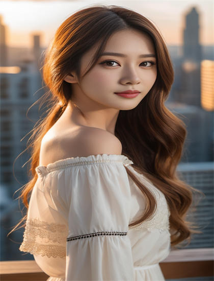 《情感大师》技术揭秘：摄影技术如何艺术与技术的完美融合 为观众带来全新视觉体验