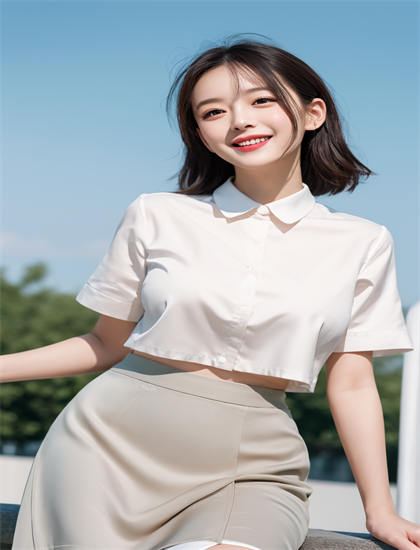 《琼里弗斯：致敬搞笑全明星》观众口碑：真实观影反馈与评价汇总，纪念版本