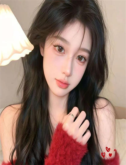 保镖哈斯尔评分测评：是否值得花时间观看的深度分析