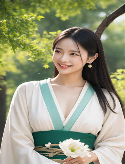 《王府小厨神》角色研究：表演细节的精准把握与艺术处理 感受人物塑造的匠心