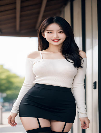 《没关系,爸爸的女儿》场景布置分析：环境设计与主题呼应探讨