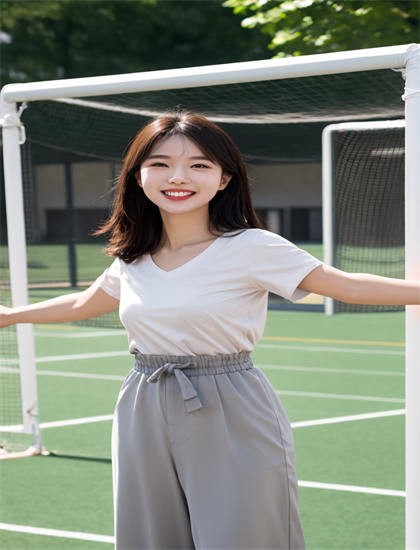 【观众口碑调查】社会学家专业观察迷你剧《女人的战争之奉天洞的混战》的文化符号与象征意义