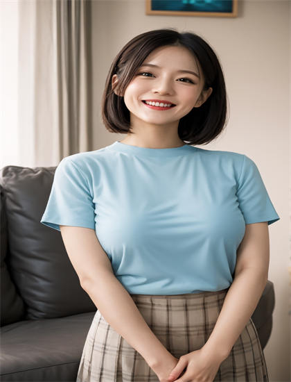 【幕后故事】灵狐圣子2仙山大战的绿幕的拍摄技巧与后期合成 带你了解电影制作的点点滴滴