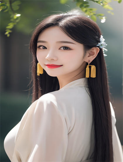 从表演艺术看最后一个修真者：的社会意义与现实影响 展现表演艺术的魅力