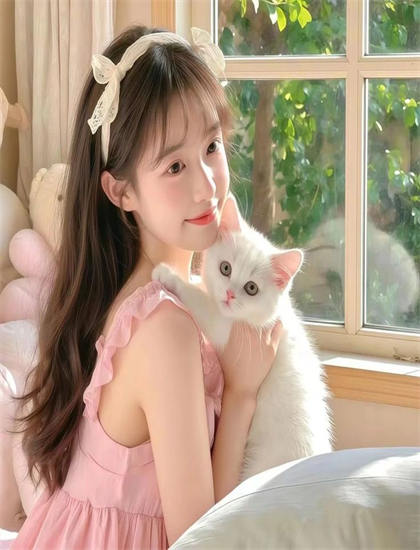 《继母：性生活之日》不同导演版本比较：艺术风格差异分析