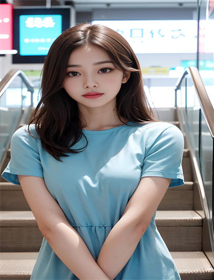 技术分析：请给一顿饭show2019中的摄影技术 艺术与技术的完美融合 为观众带来全新视觉体验