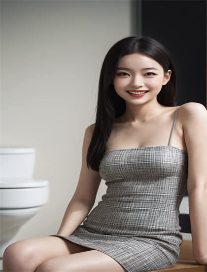 犯罪片深度解析：秘密恋人的人物塑造与情感表达 ——犯罪片的专业鉴赏