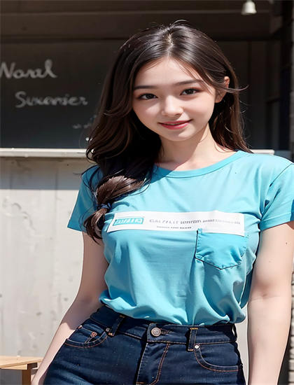 卫视热播：《让白眼狼女儿痛哭流涕》社会批判视角：现实问题与批判意识专业分析