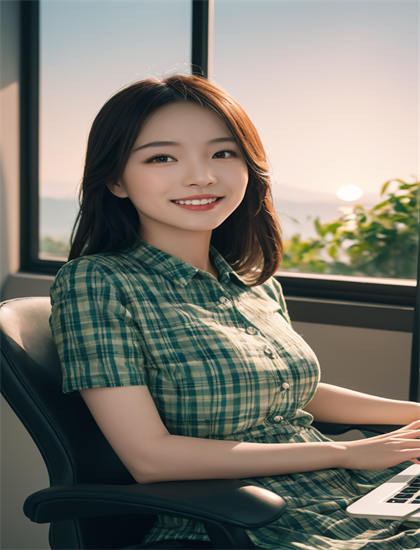 低潮隐藏彩蛋发现指南：细节与彩蛋寻找攻略