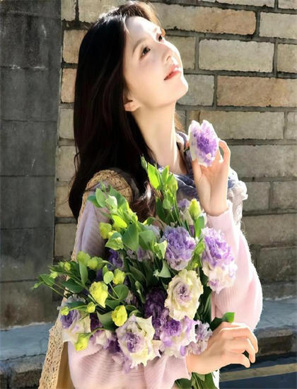 观影秘籍：《觉醒后本小姐独美前夫勿扰》的欣赏艺术表现与美学价值 助你丰富文化知识