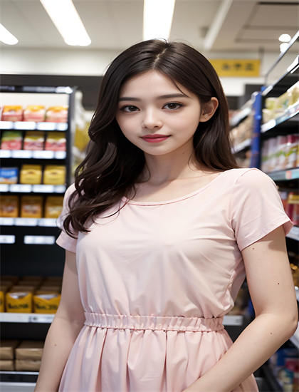 《善良的小姨子2019》幕后故事了解指南值得回味的：制作背景与趣闻分享