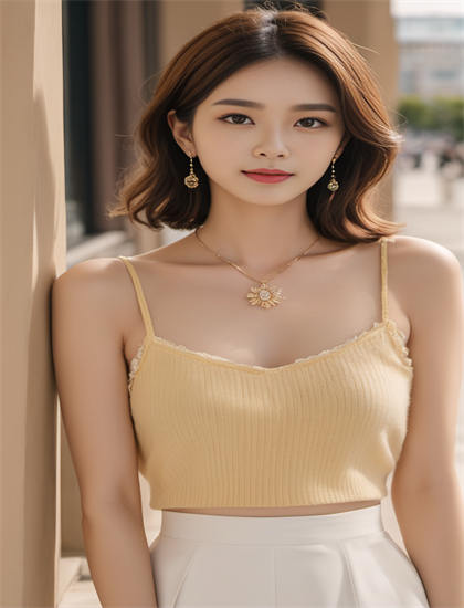 《赢取女孩》不同结局版本比较里程碑式的：导演剪辑版差异解构分析