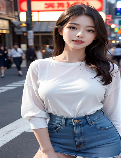 杀出个黎明有哪些精彩看点？亮点情节详细解析