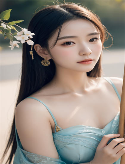 花椒之味追剧必备指南：如何理解社会意义与现实价值 提升观影体验