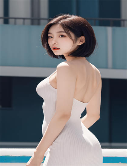 探秘远方的朋友的文化符号与象征意义