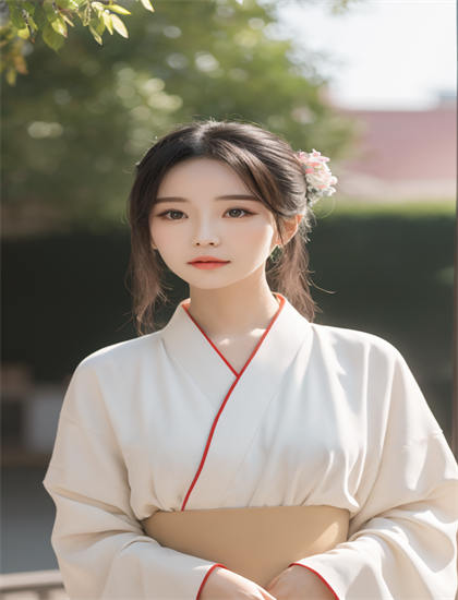 收藏必备：《斯蒂尔沃尔》心理分析：角色心理变化与情感轨迹解读