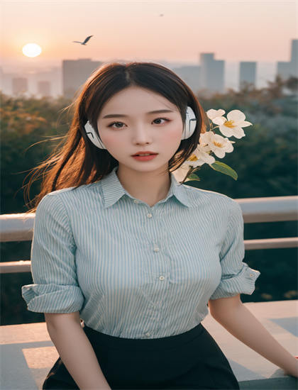 黑色电影技术揭秘：《一刻千金》的创作历程与幕后故事 ——黑色电影的专业鉴赏