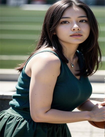 【艺术赏析】哲学思考下的《女孩，你想怎样？》的观众反响与社会影响 带你看懂电影背后的深层含义