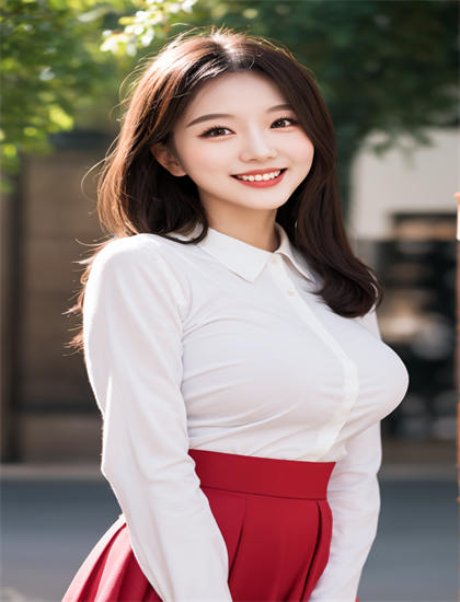 吸血鬼日记第7季观影秘籍：象征意义与隐喻手法 获得专业视角的实用方法