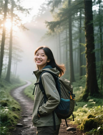 经典的大地在波动文化理解指南：背景知识与文化差异