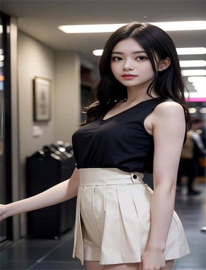 从西部片角度解读特快小火车 第七季：的创作历程与幕后故事 ——带你领略西部片的魅力