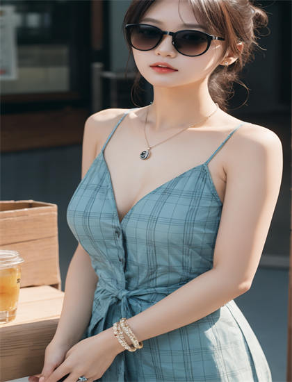 《老严有女不愁嫁》观影设备建议：硬件配置与环境设置