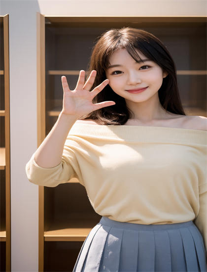 《小马国女孩一波三折的友谊》叙事手法解析：时间线安排与视角切换技巧探讨