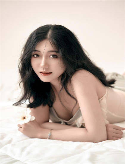 高手观影笔记：详细记录与个人感悟分享