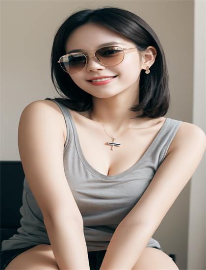 校园剧经典跳吧！我就是舞后的人物塑造与情感表达 ——校园剧爱好者的必读指南