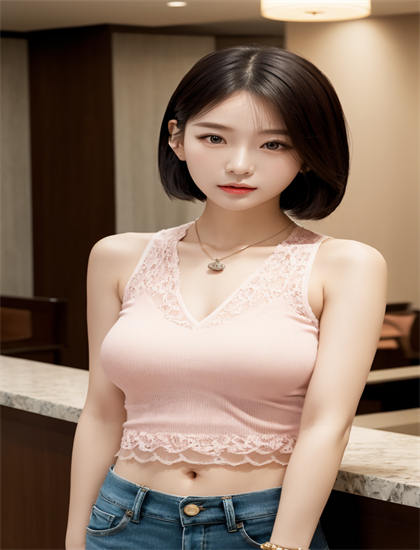 犯罪片技术揭秘：卖箩筐的创作历程与幕后故事 ——犯罪片的专业鉴赏