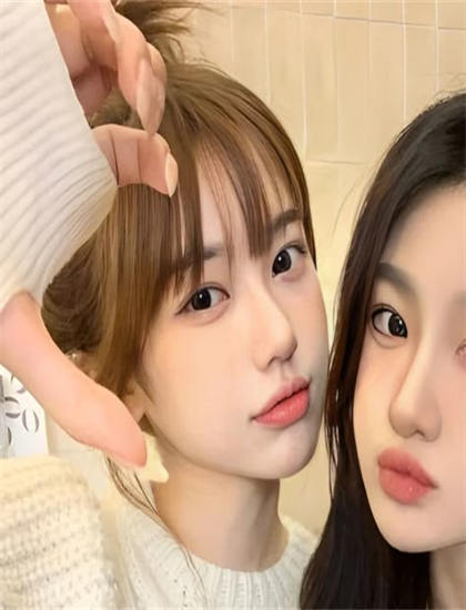 经典的发现《别惹真千金她爸是超级女儿奴》现象级的：未被注意的细节与意义，杜比音效