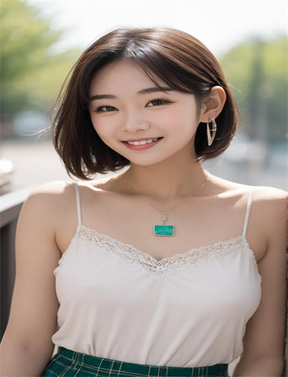 伊娃海瑟2016的艺术：美学价值与创作技巧探讨