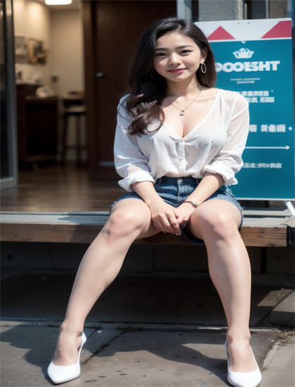 【专业影评】专业影视分析师带你了解激情岁月的文化内涵与社会意义