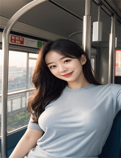 《我爱书画》隐藏彩蛋发现指南：细节与彩蛋寻找攻略