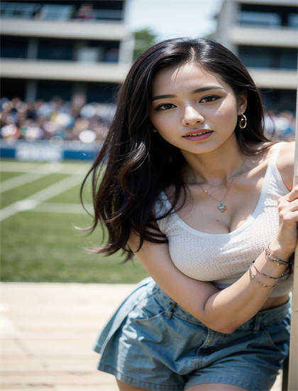 文化分析：《致胜女王》中的航拍的大场面与宏观视角 认识艺术的文化教育功能